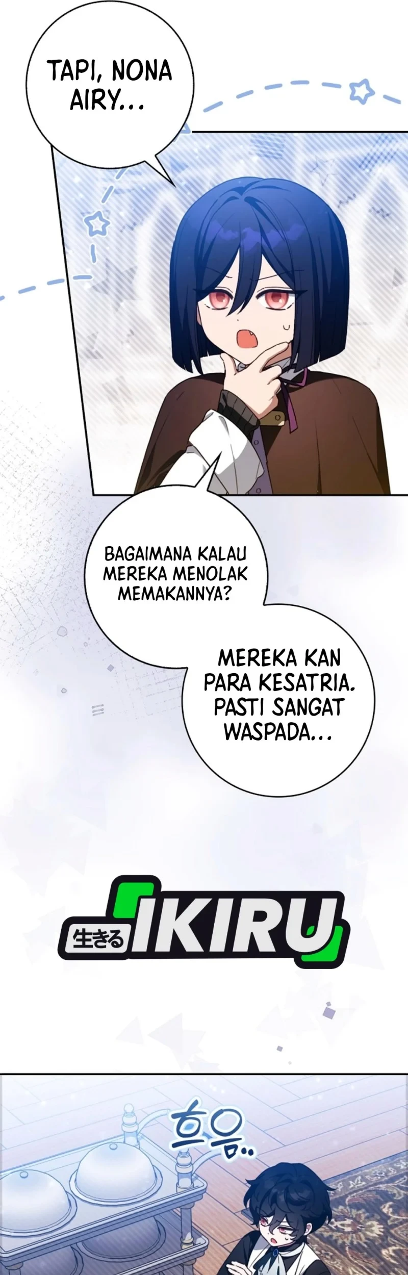 Chapter 38 - halaman 53