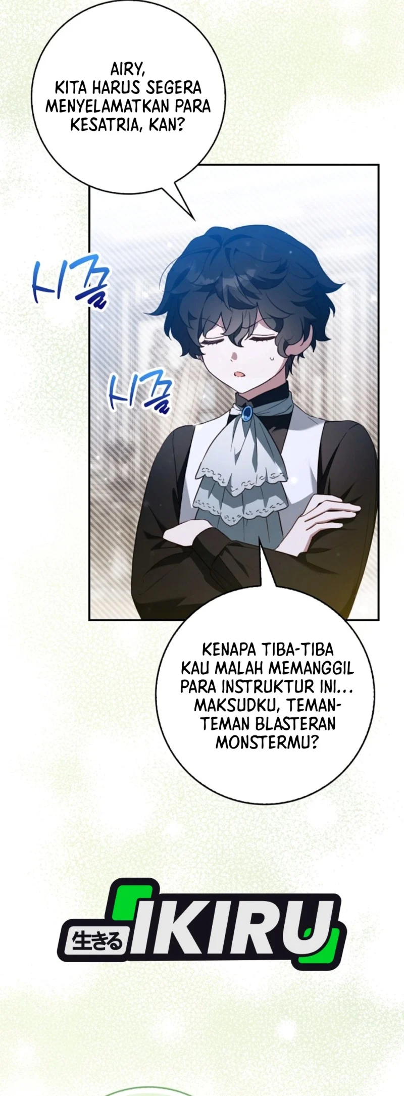 Chapter 38 - halaman 6