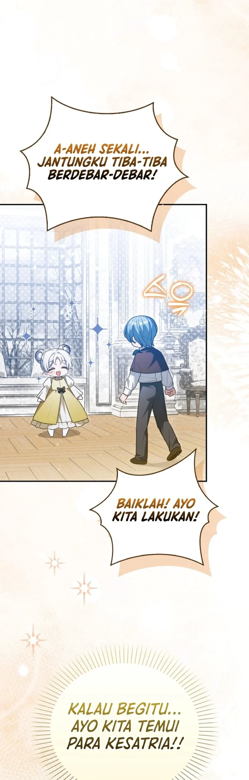 Chapter 38 - halaman 65