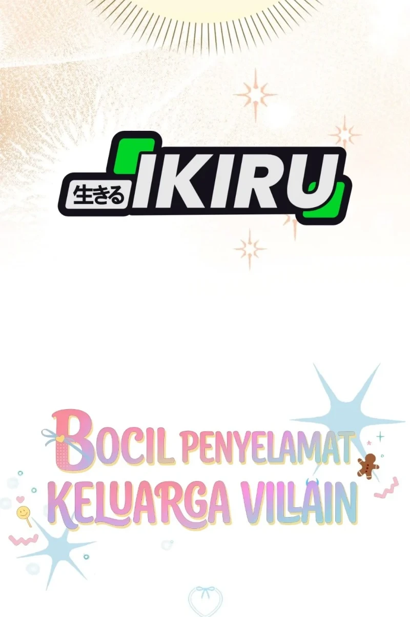 Chapter 38 - halaman 66