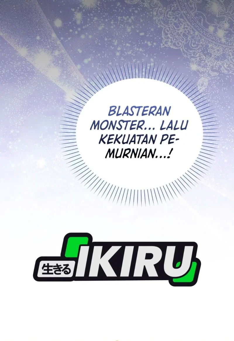 Chapter 38 - halaman 14