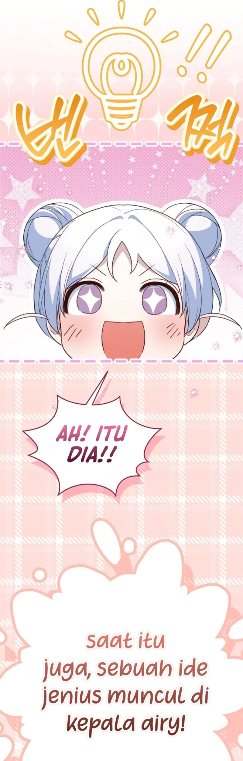 Chapter 38 - halaman 15
