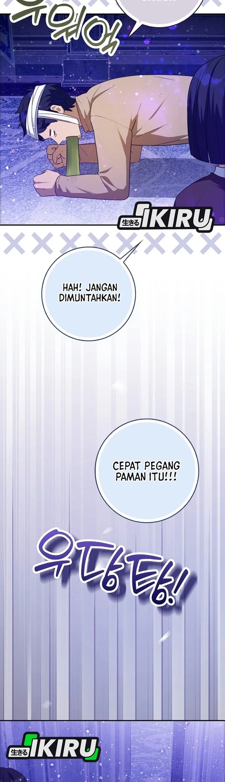 Chapter 39 - halaman 20