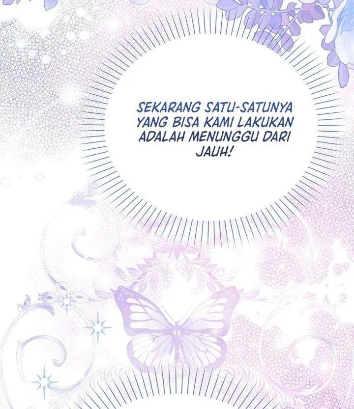 Chapter 39 - halaman 23