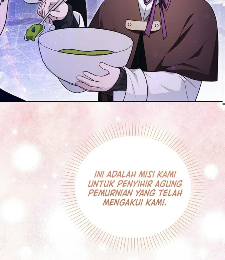 Chapter 39 - halaman 29