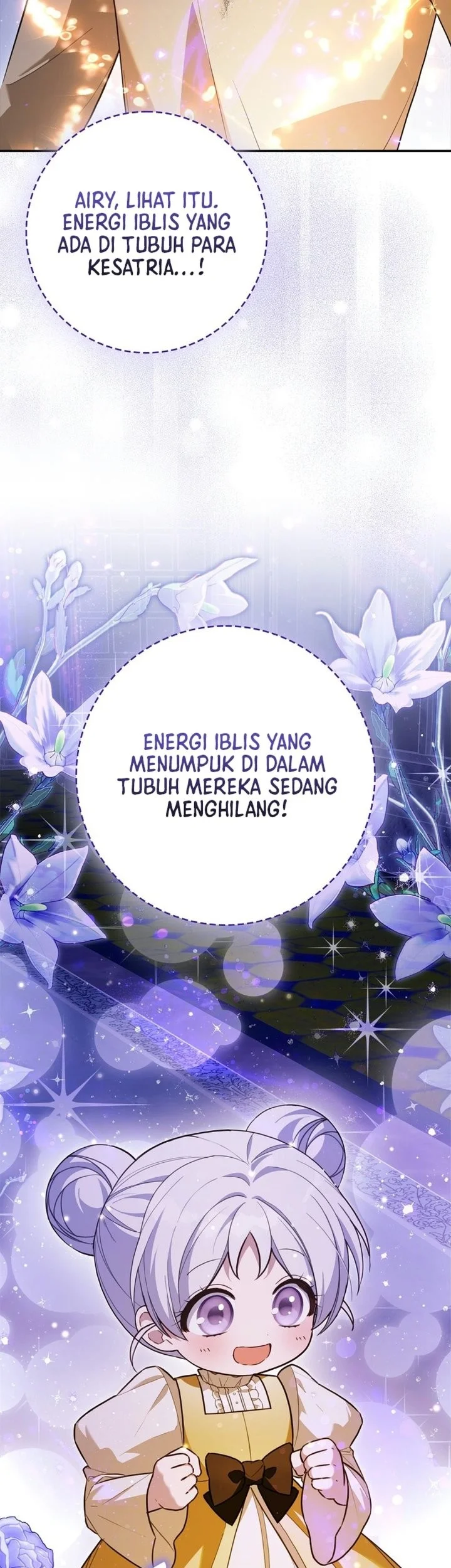 Chapter 39 - halaman 32