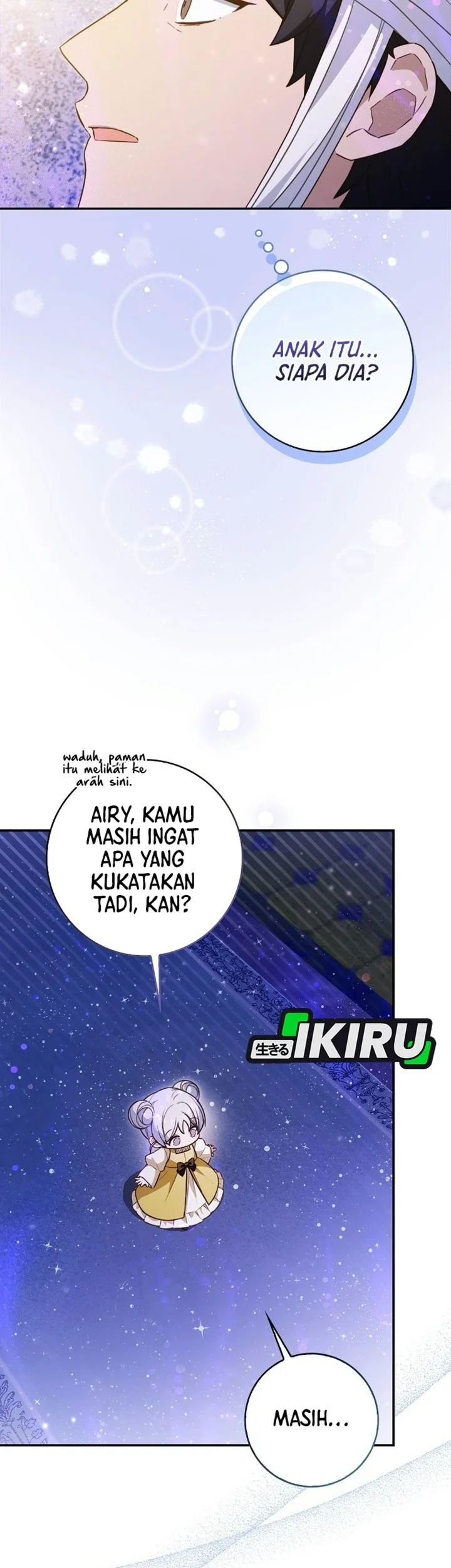 Chapter 39 - halaman 38