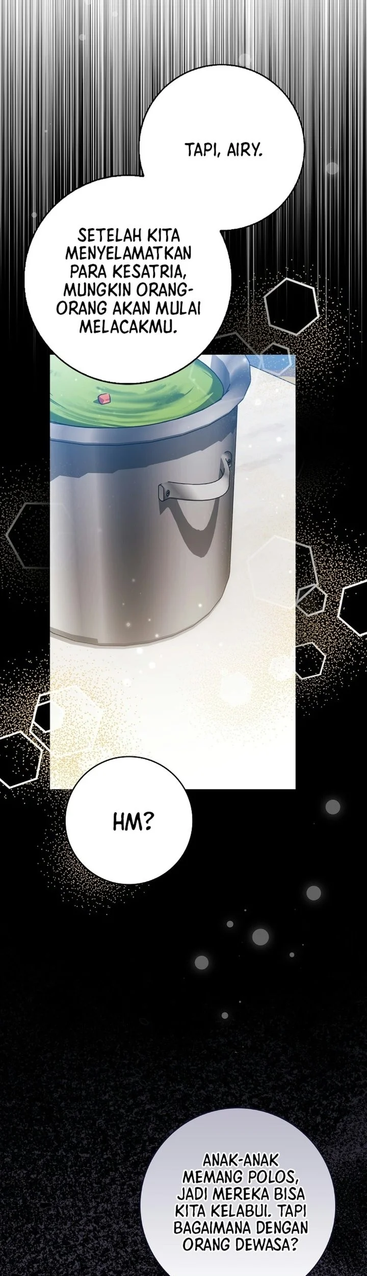 Chapter 39 - halaman 40