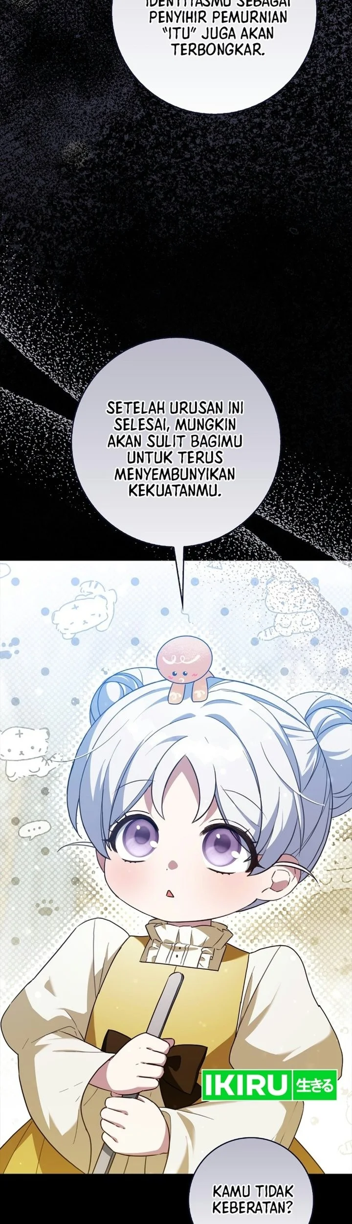 Chapter 39 - halaman 42