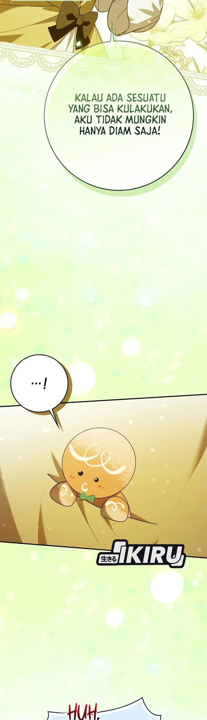Chapter 39 - halaman 46