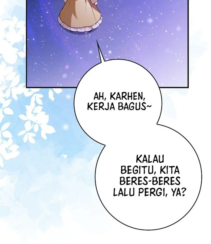 Chapter 39 - halaman 49