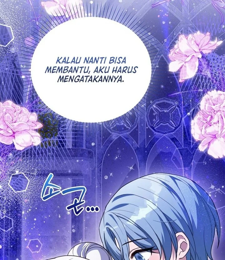 Chapter 39 - halaman 51