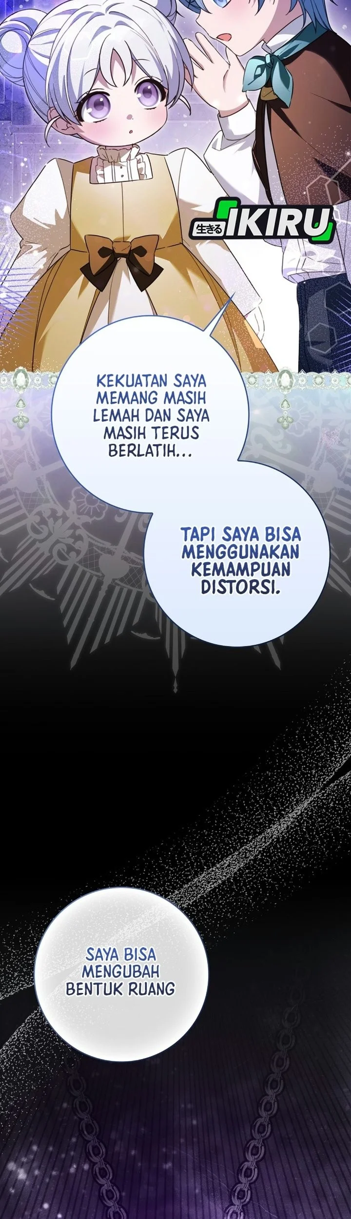 Chapter 39 - halaman 52
