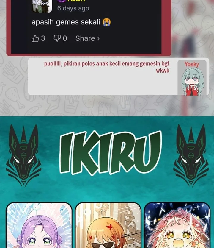 Chapter 39 - halaman 61