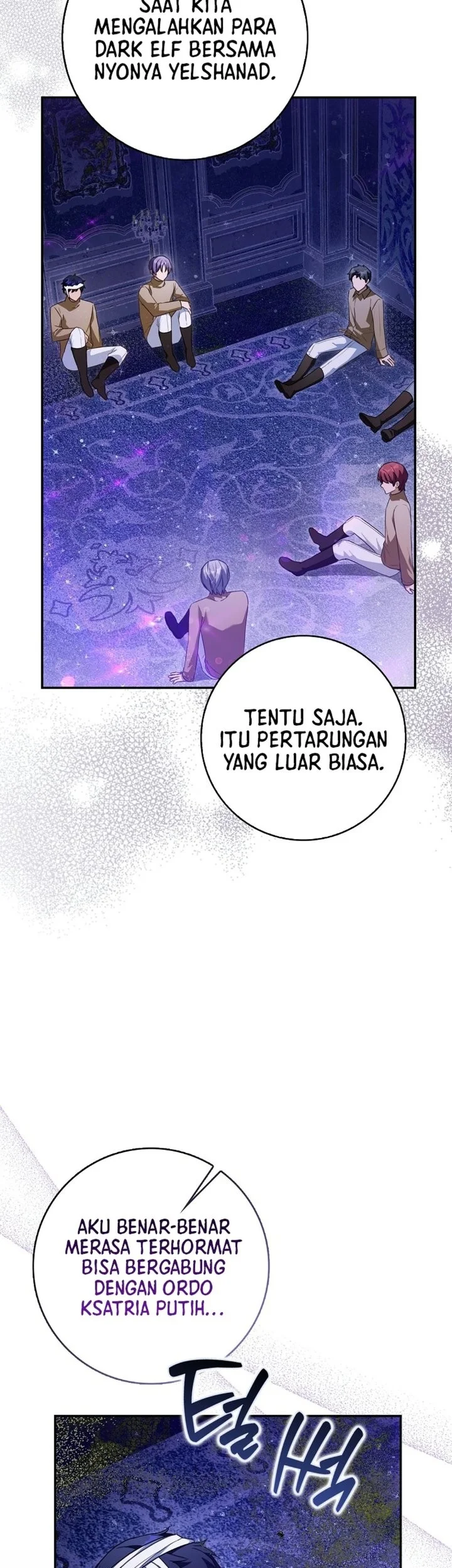 Chapter 39 - halaman 8