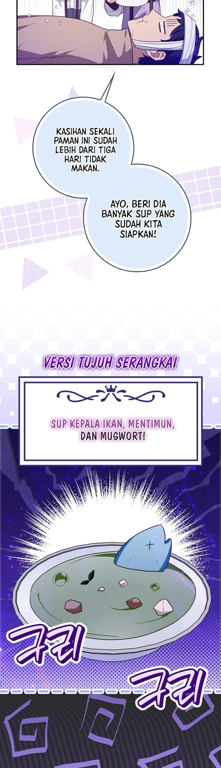 Chapter 39 - halaman 18