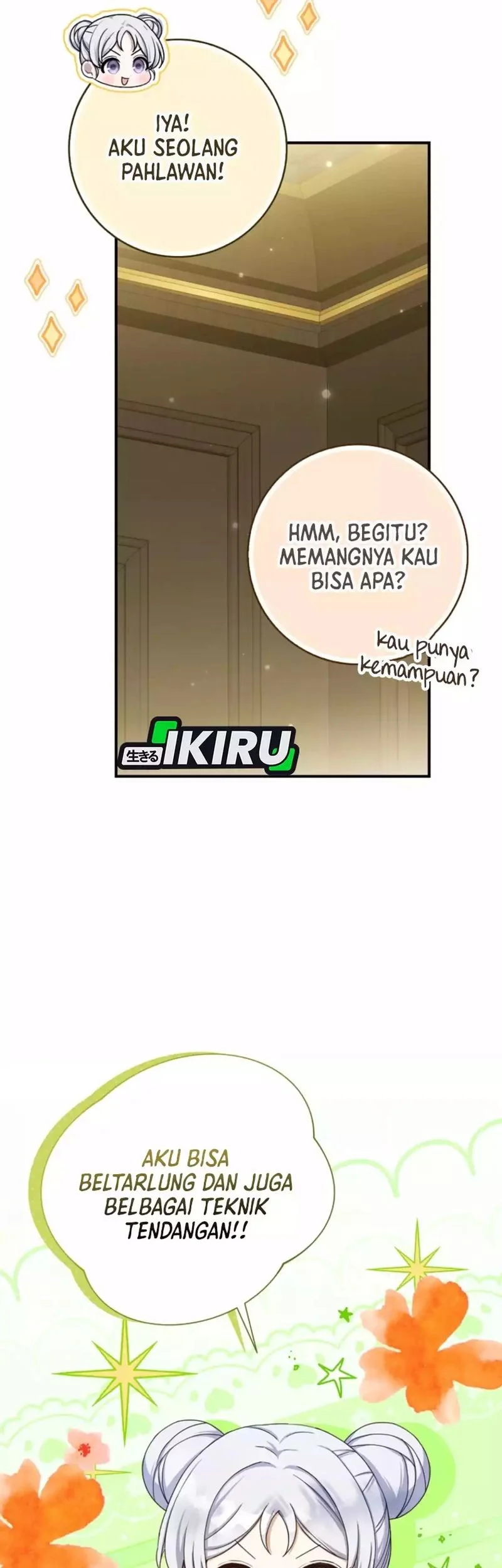 Chapter 4 - halaman 22