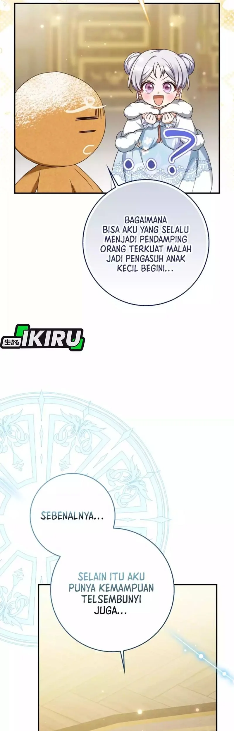Chapter 4 - halaman 24