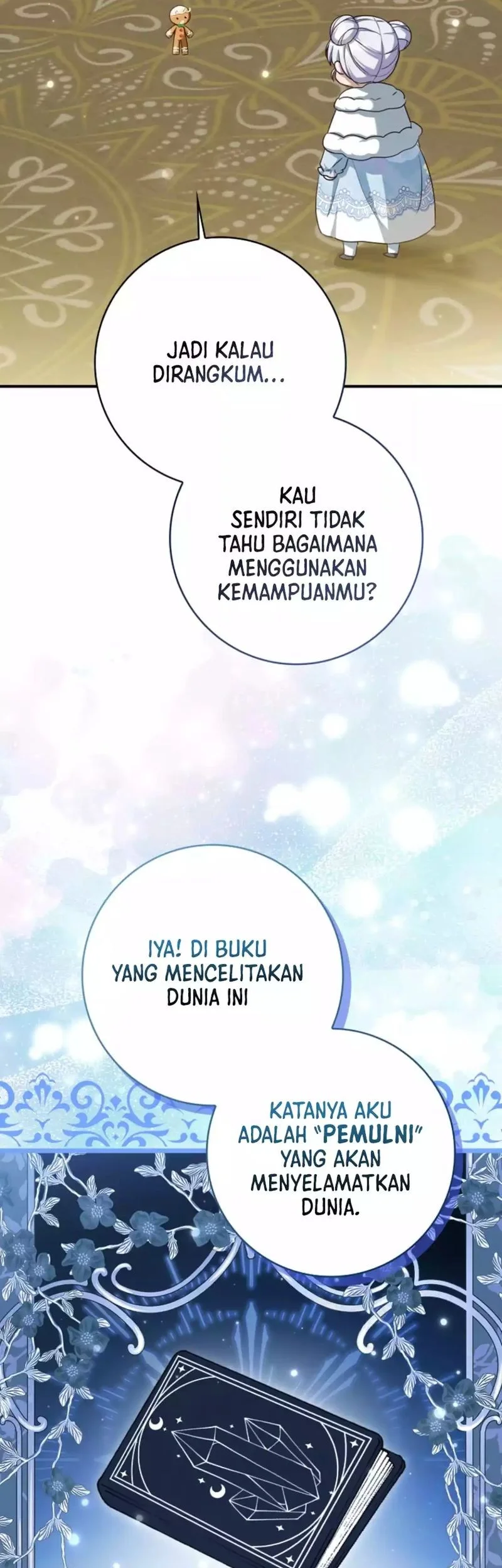 Chapter 4 - halaman 26