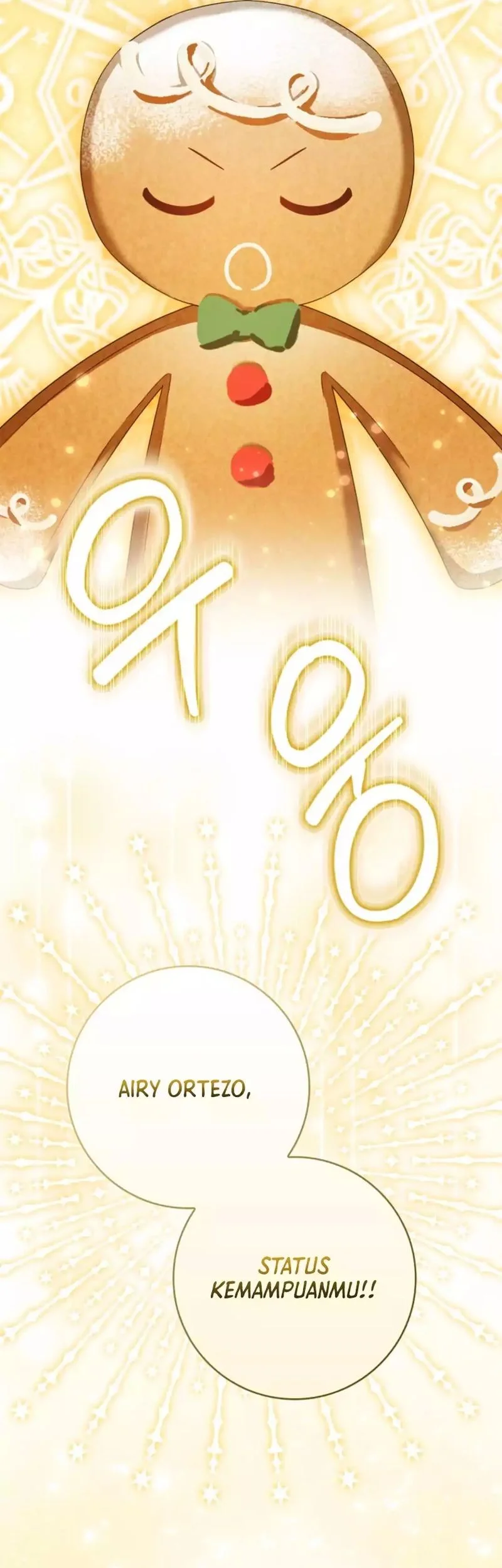 Chapter 4 - halaman 30