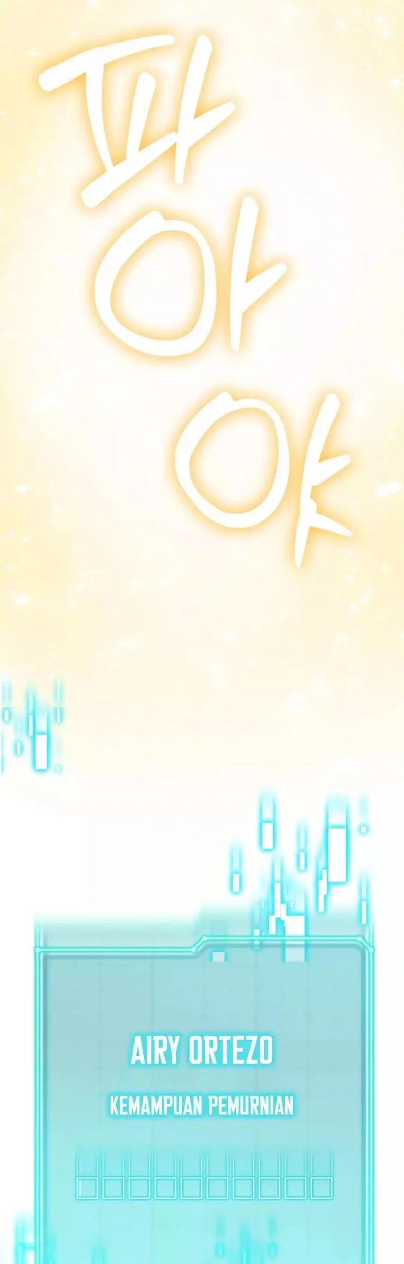 Chapter 4 - halaman 31