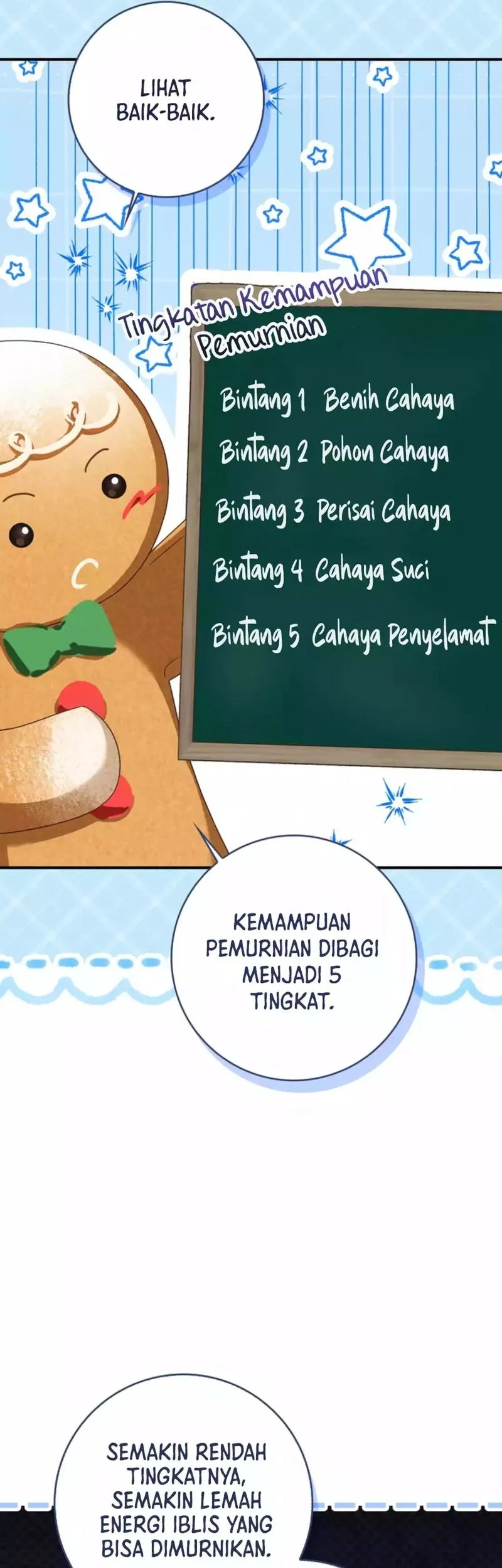 Chapter 4 - halaman 36