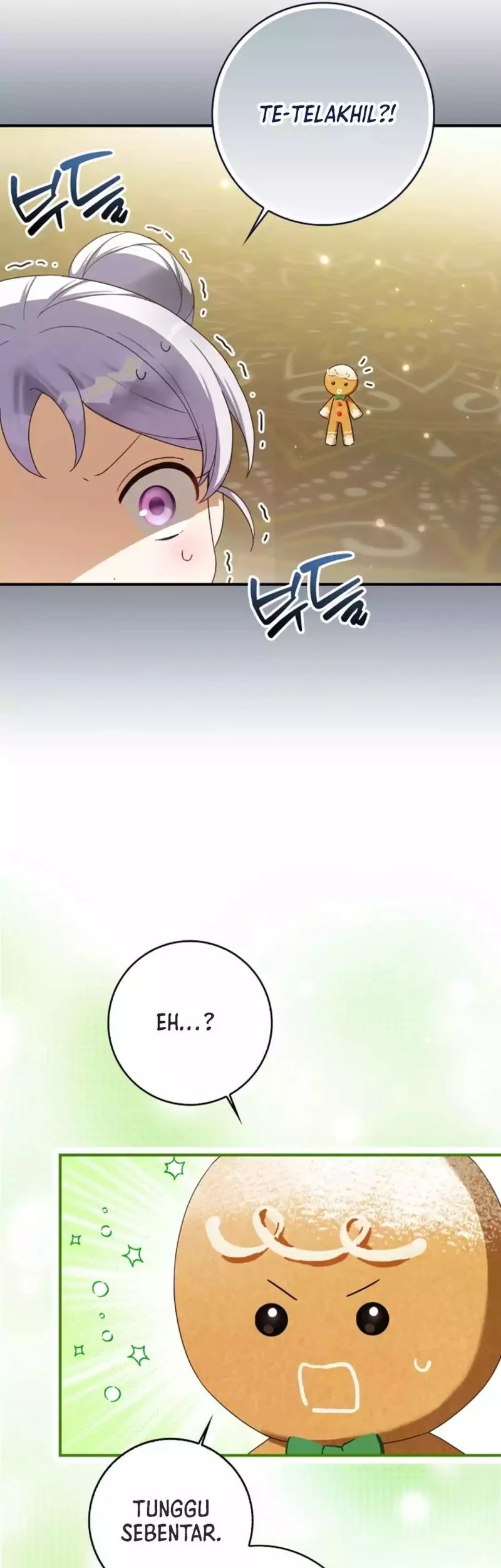 Chapter 4 - halaman 38