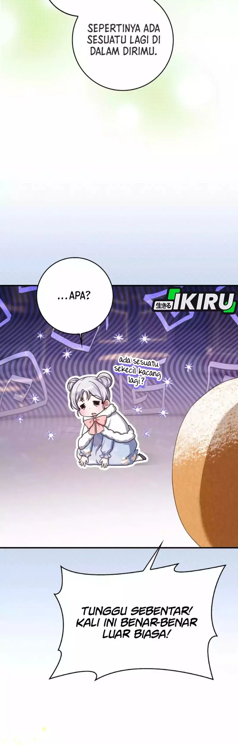 Chapter 4 - halaman 39