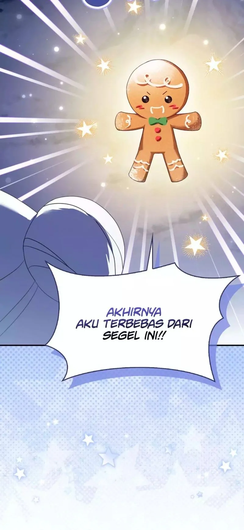 Chapter 4 - halaman 3