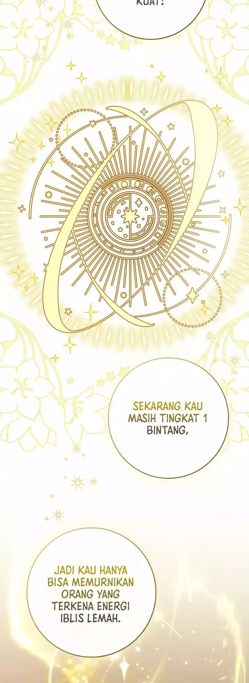 Chapter 4 - halaman 43