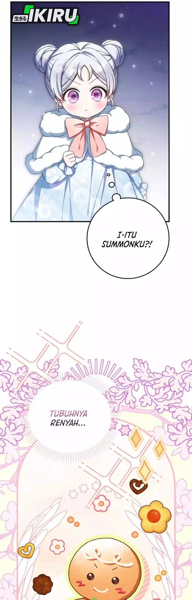 Chapter 4 - halaman 4
