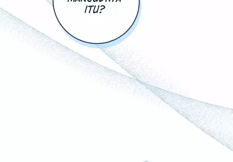 Chapter 4 - halaman 61
