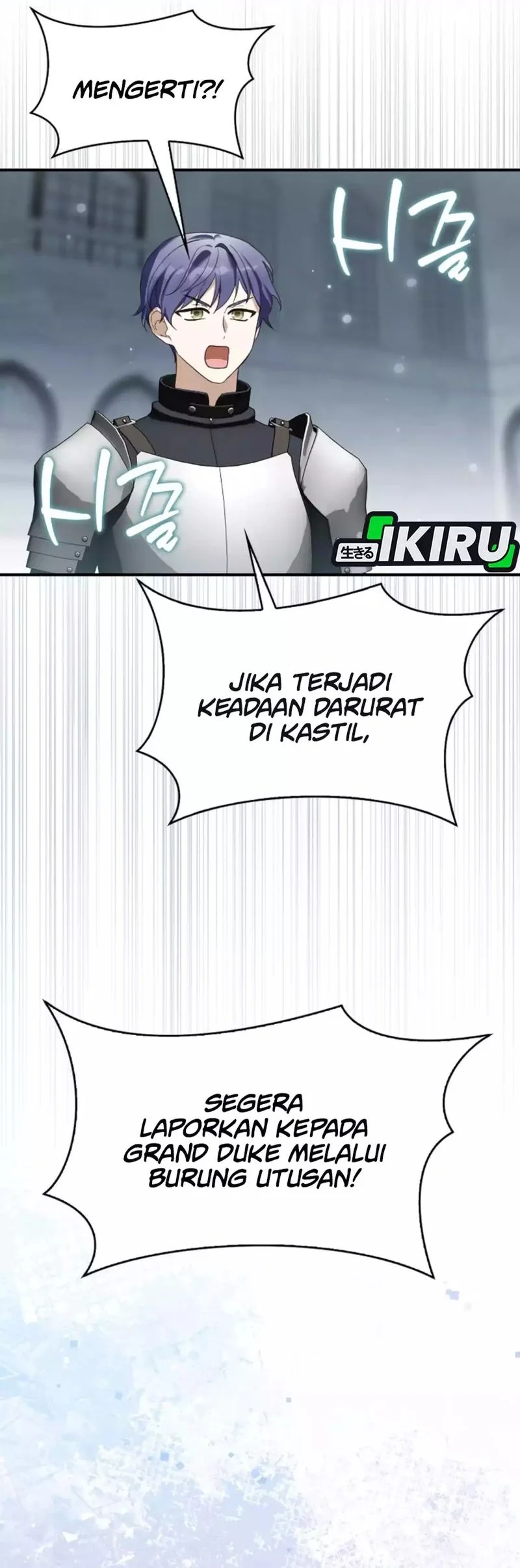 Chapter 4 - halaman 63