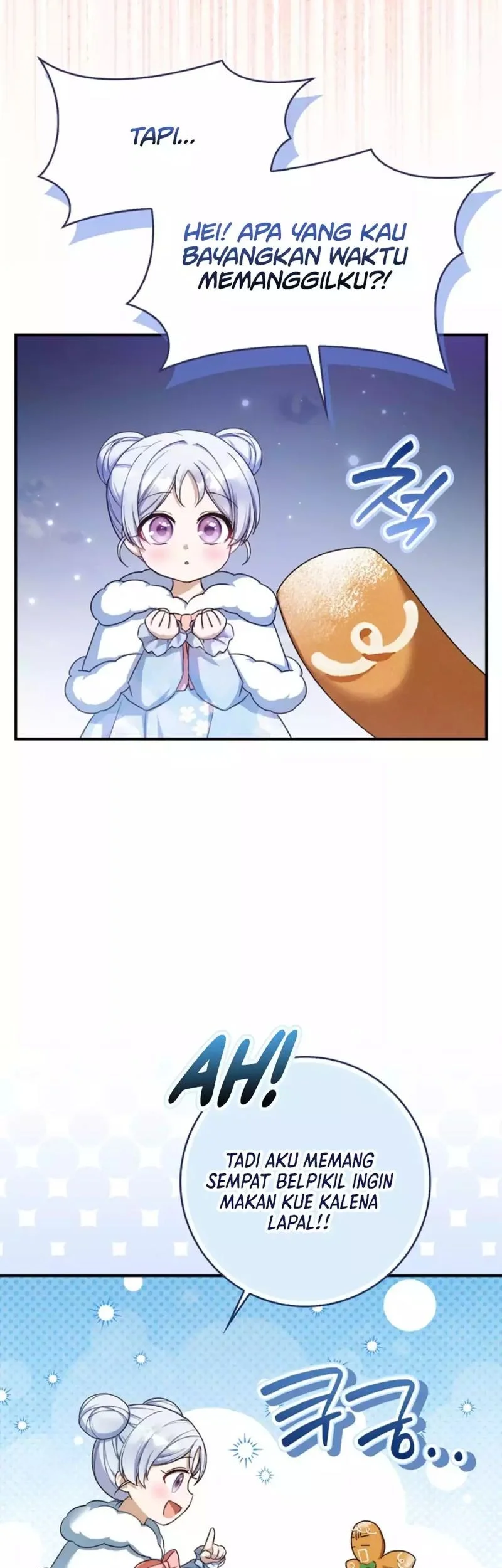 Chapter 4 - halaman 12