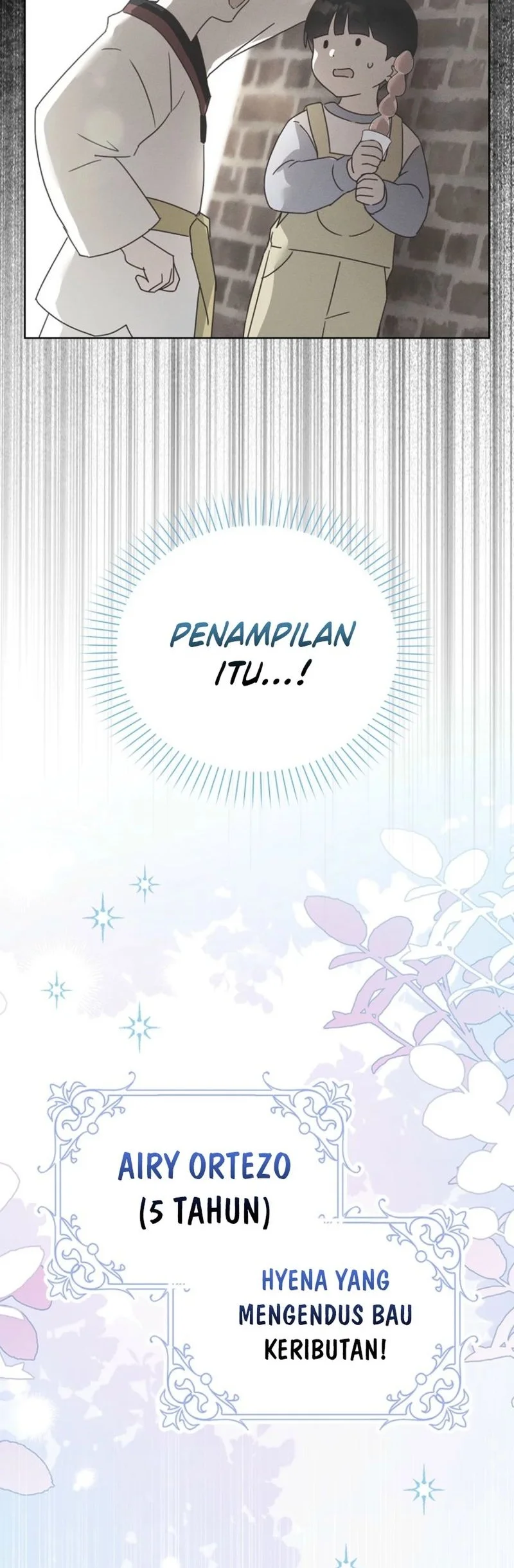 Chapter 5 - halaman 23