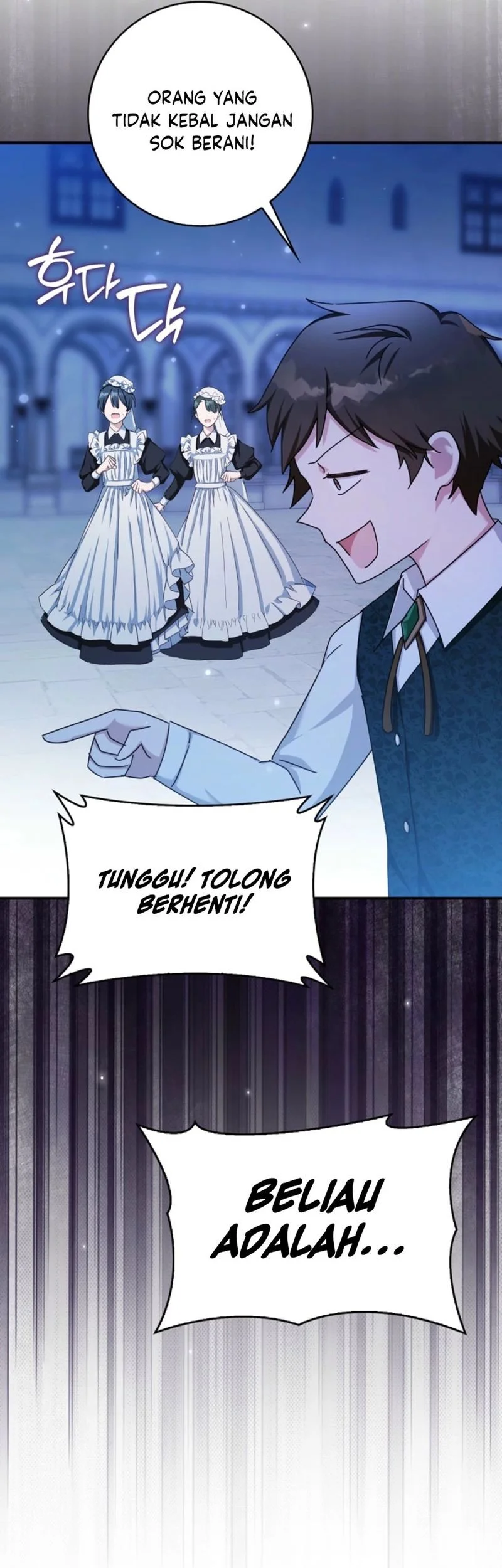 Chapter 5 - halaman 28