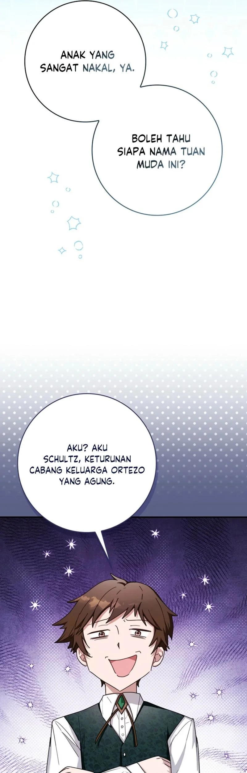 Chapter 5 - halaman 30