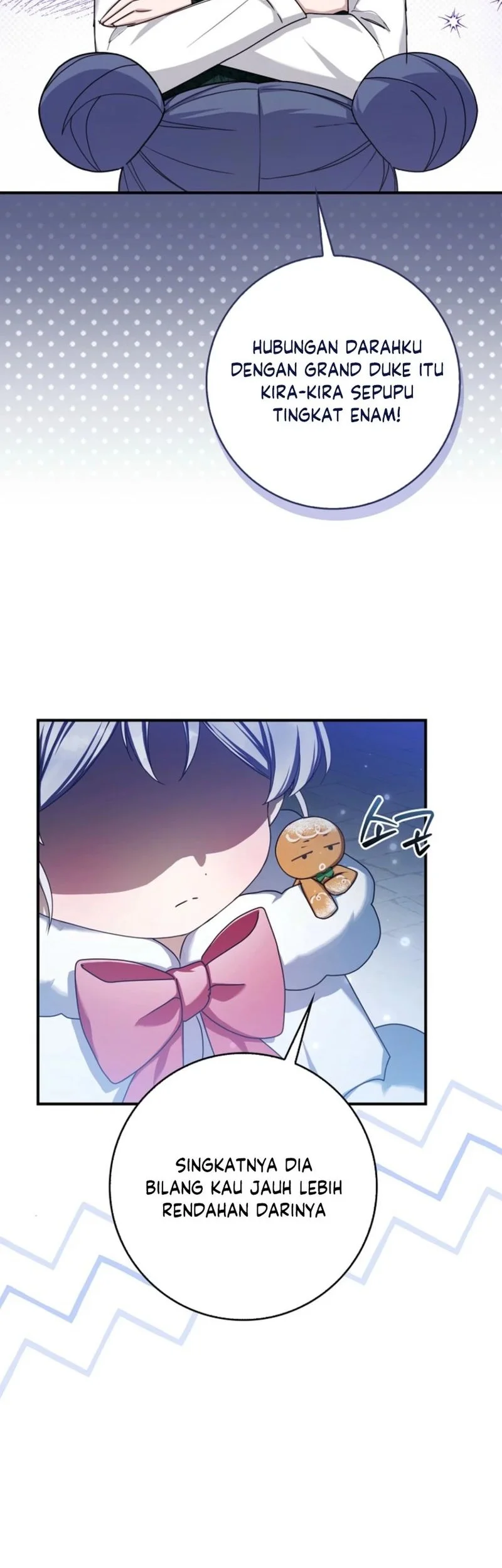 Chapter 5 - halaman 31