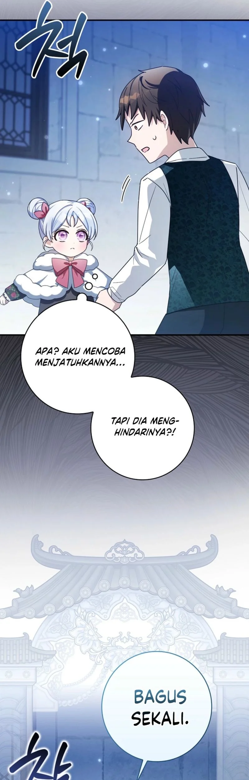 Chapter 5 - halaman 34