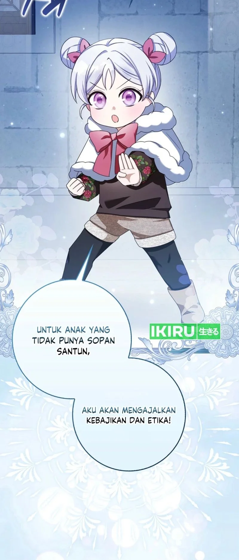 Chapter 5 - halaman 35