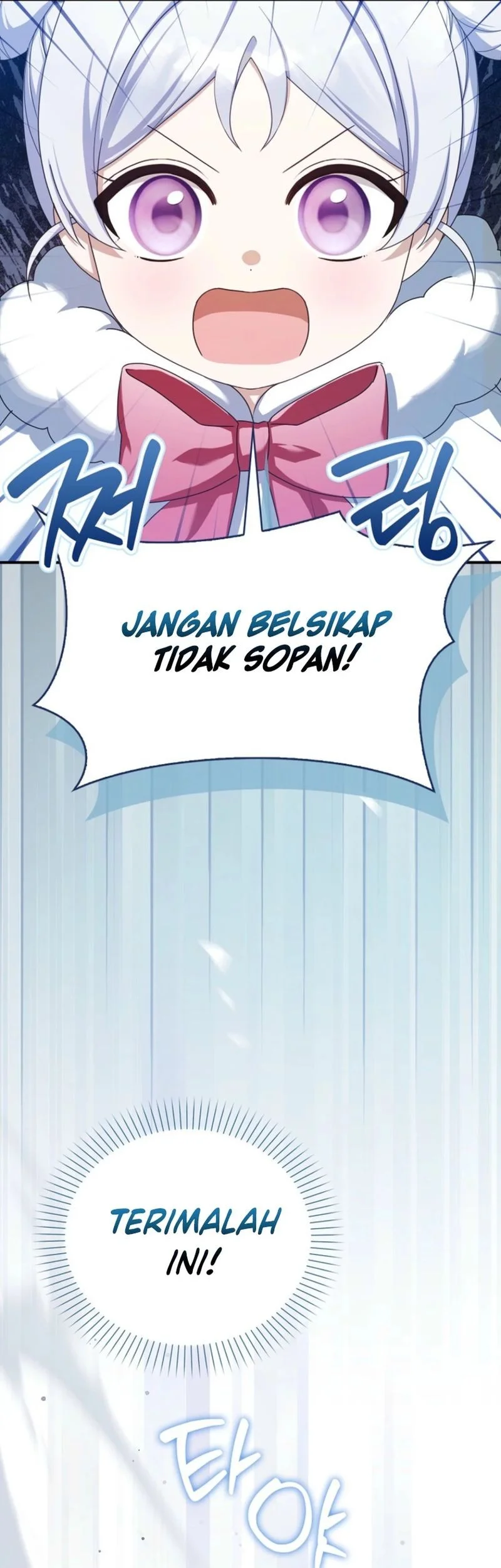 Chapter 5 - halaman 42