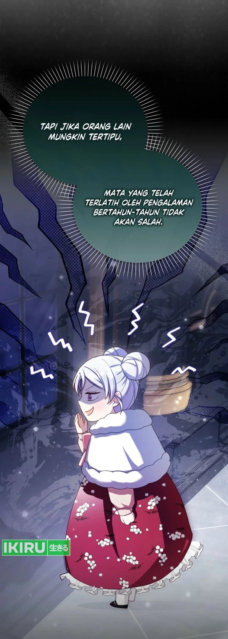Chapter 5 - halaman 47