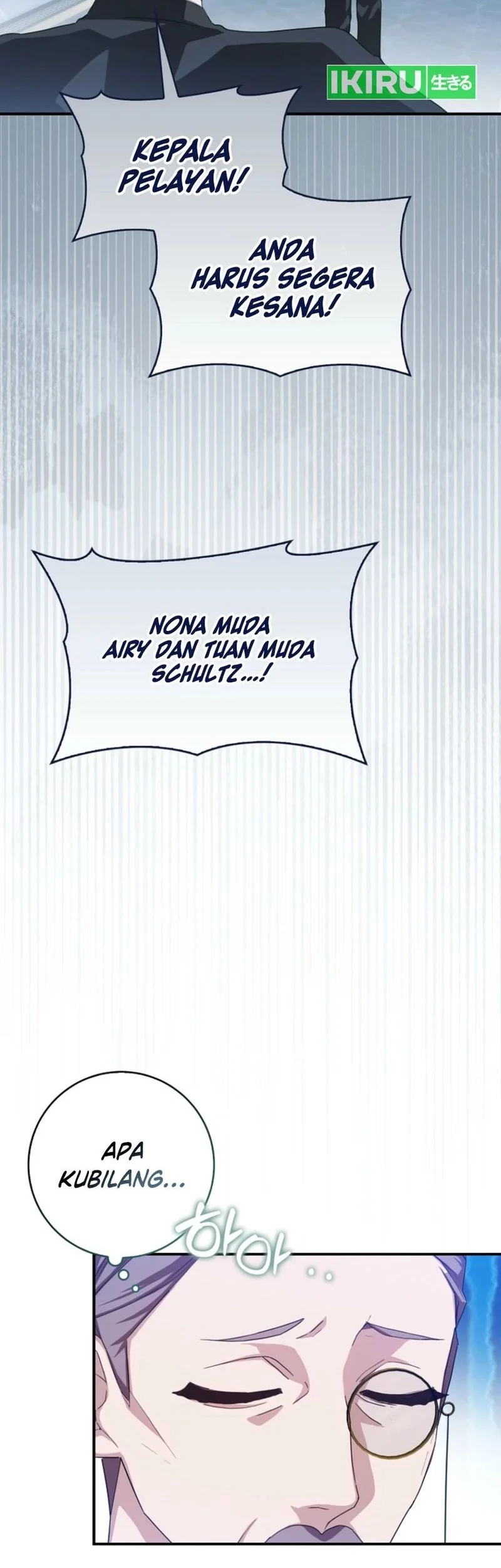 Chapter 5 - halaman 49