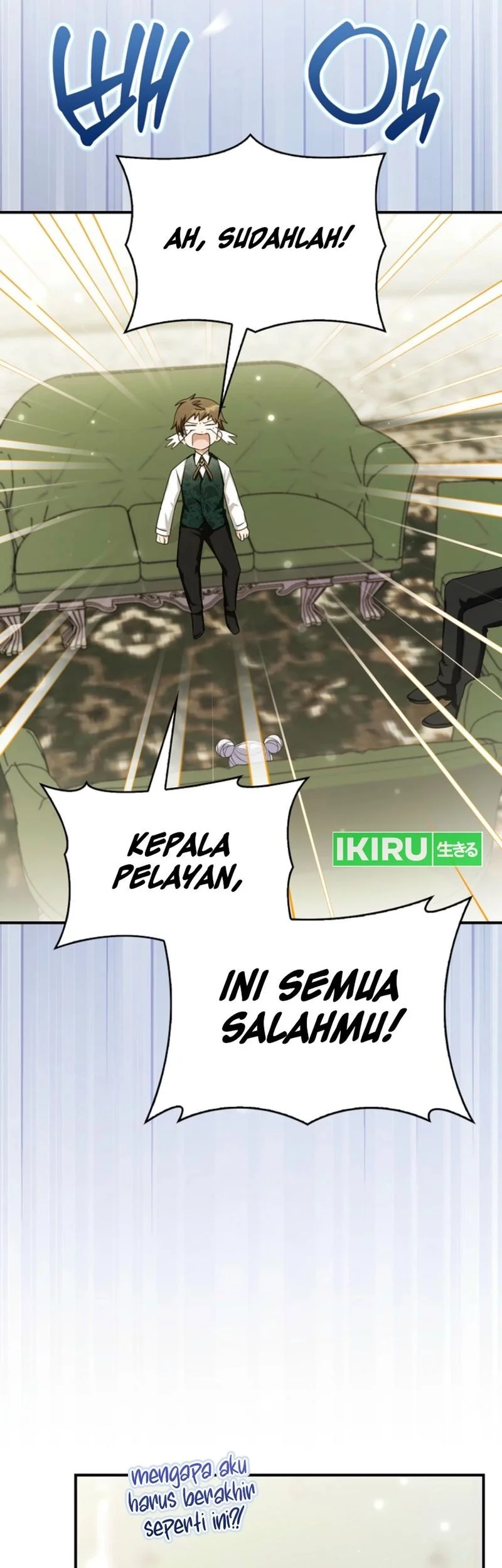 Chapter 5 - halaman 52