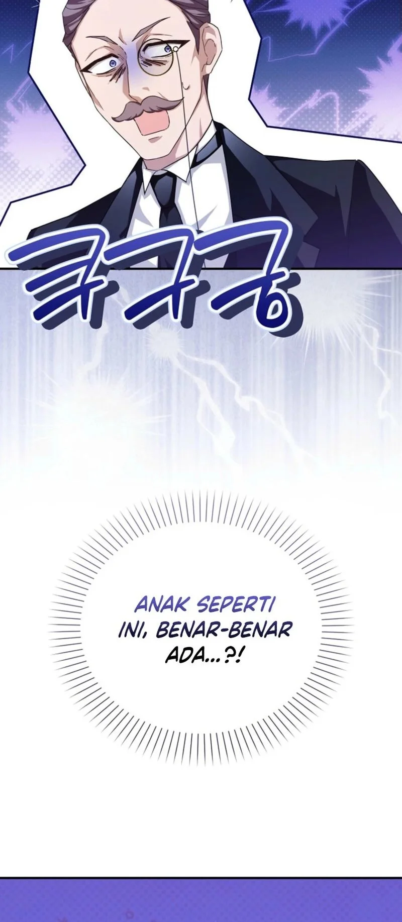 Chapter 5 - halaman 55