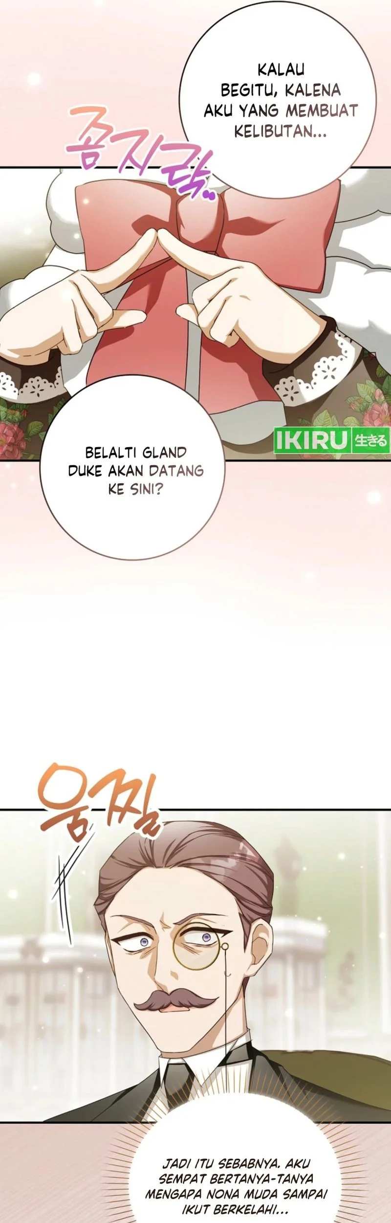 Chapter 5 - halaman 64
