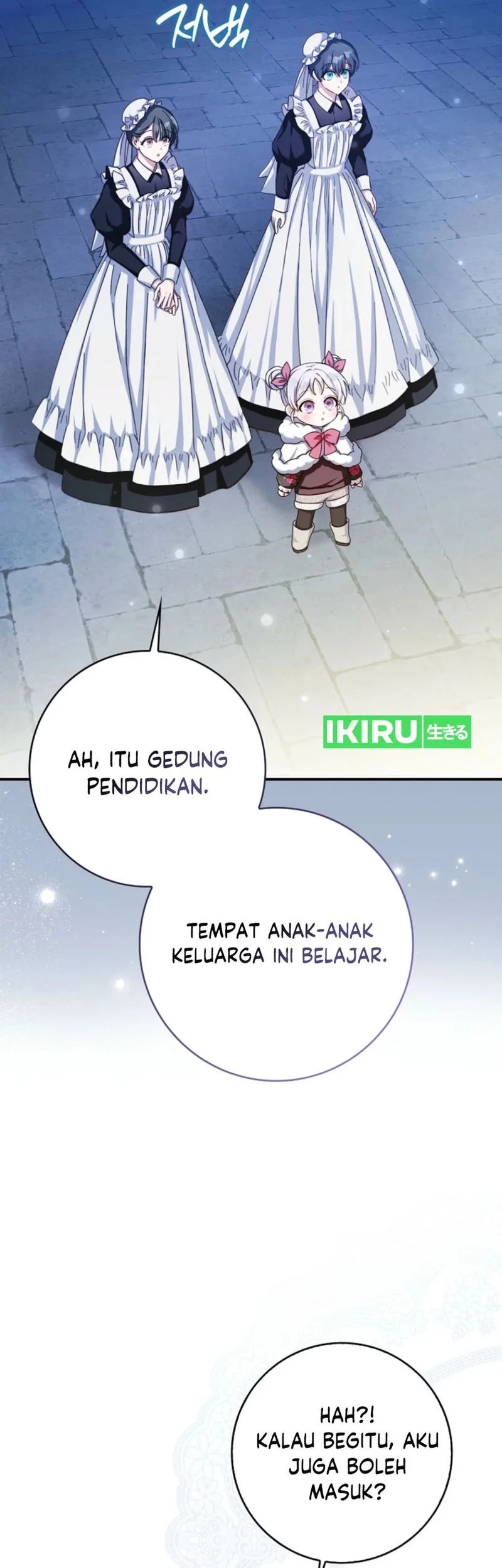 Chapter 5 - halaman 16
