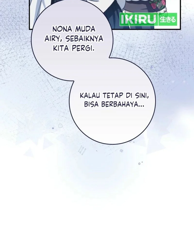 Chapter 5 - halaman 19