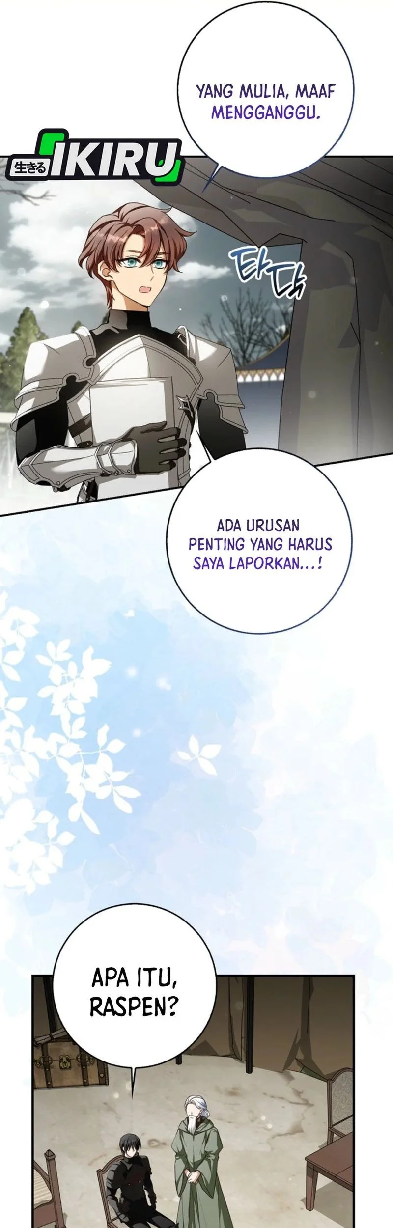 Chapter 6 - halaman 24