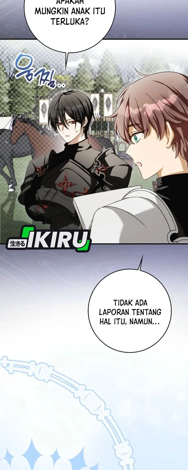 Chapter 6 - halaman 29